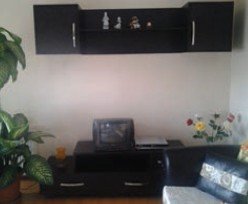 Değişiklik yapmadan önce ona sorun-01/12